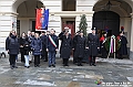 VBS_8798 - Commemorazione Eroico Sacrificio Carabiniere Scelto Fernando Stefanizzi - 38° Anniversario